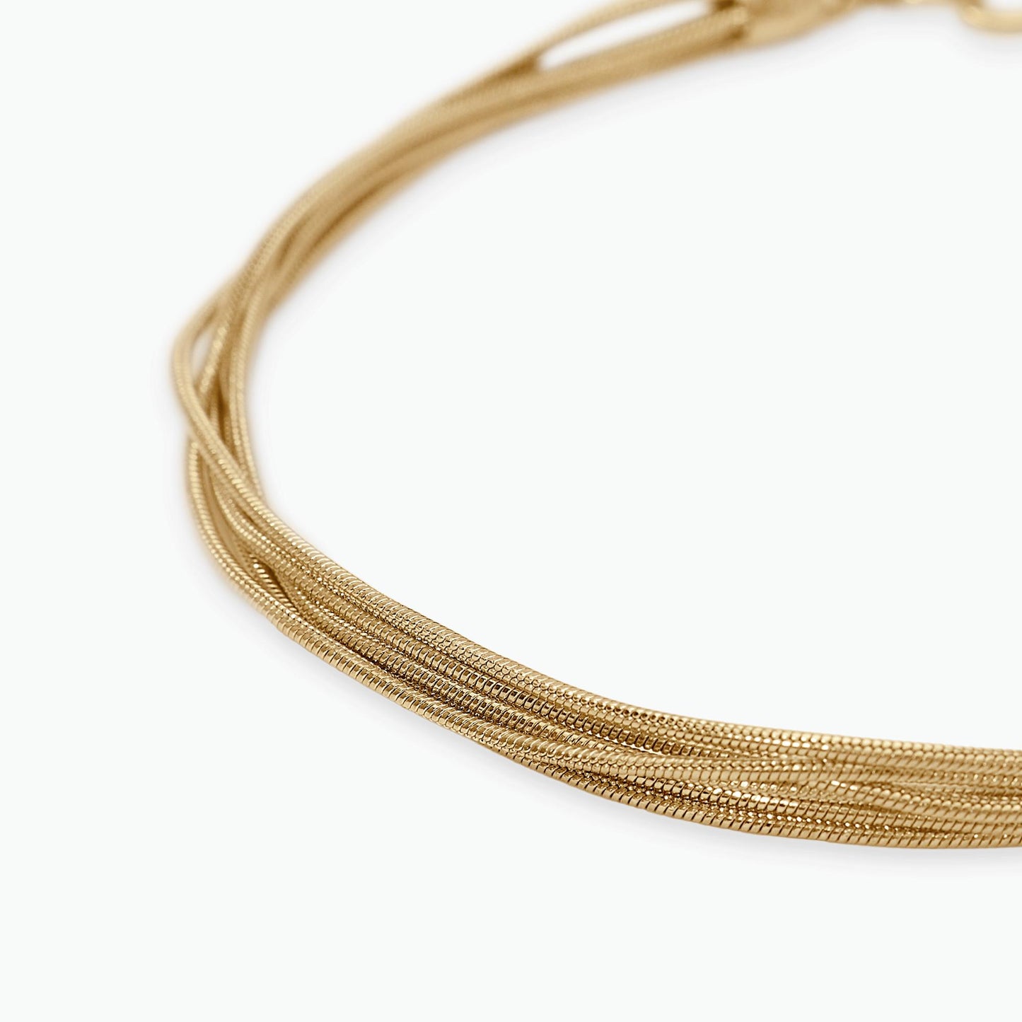 Bracciale Kidult 831151