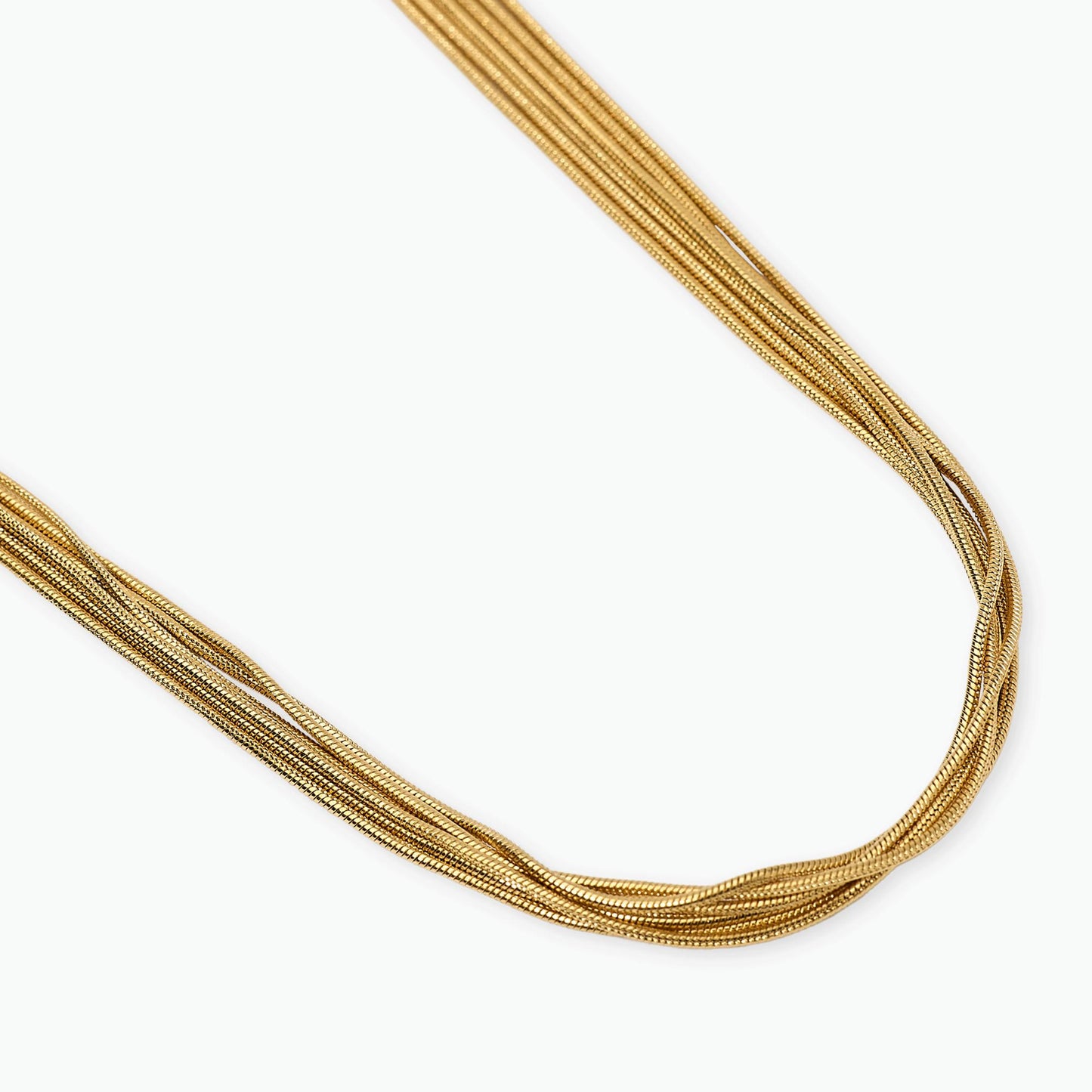 Collana Kidult 851098