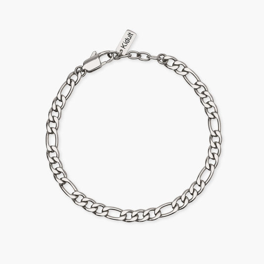 Bracciale Kidult 831161