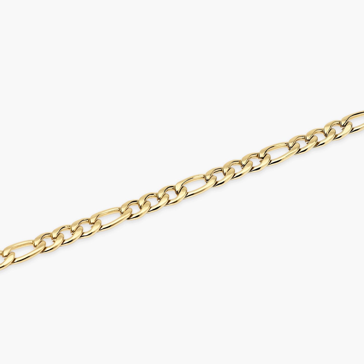 Bracciale Kidult 831162