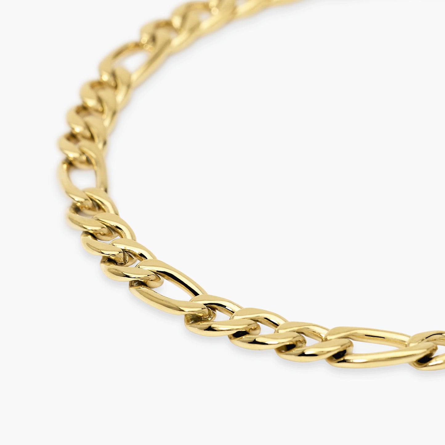 Bracciale Kidult 831162