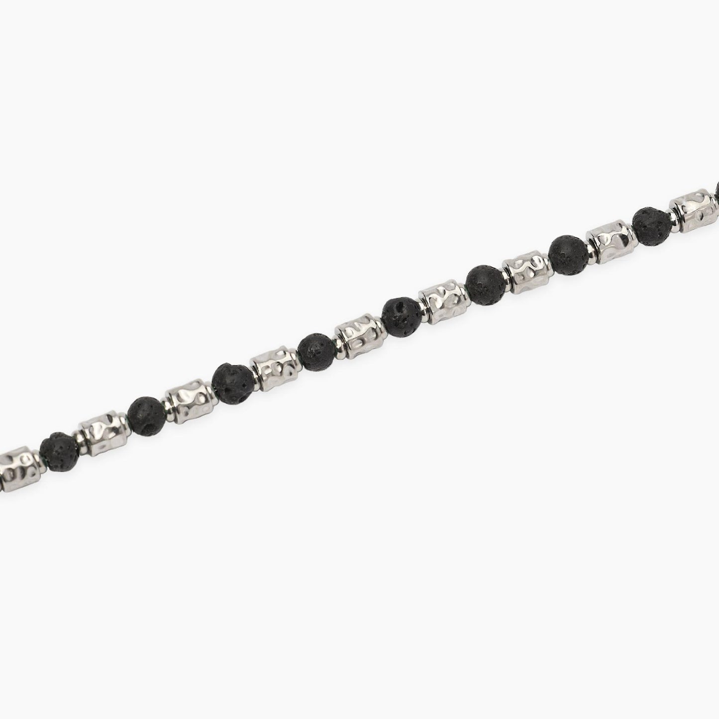 Bracciale Kidult 831164