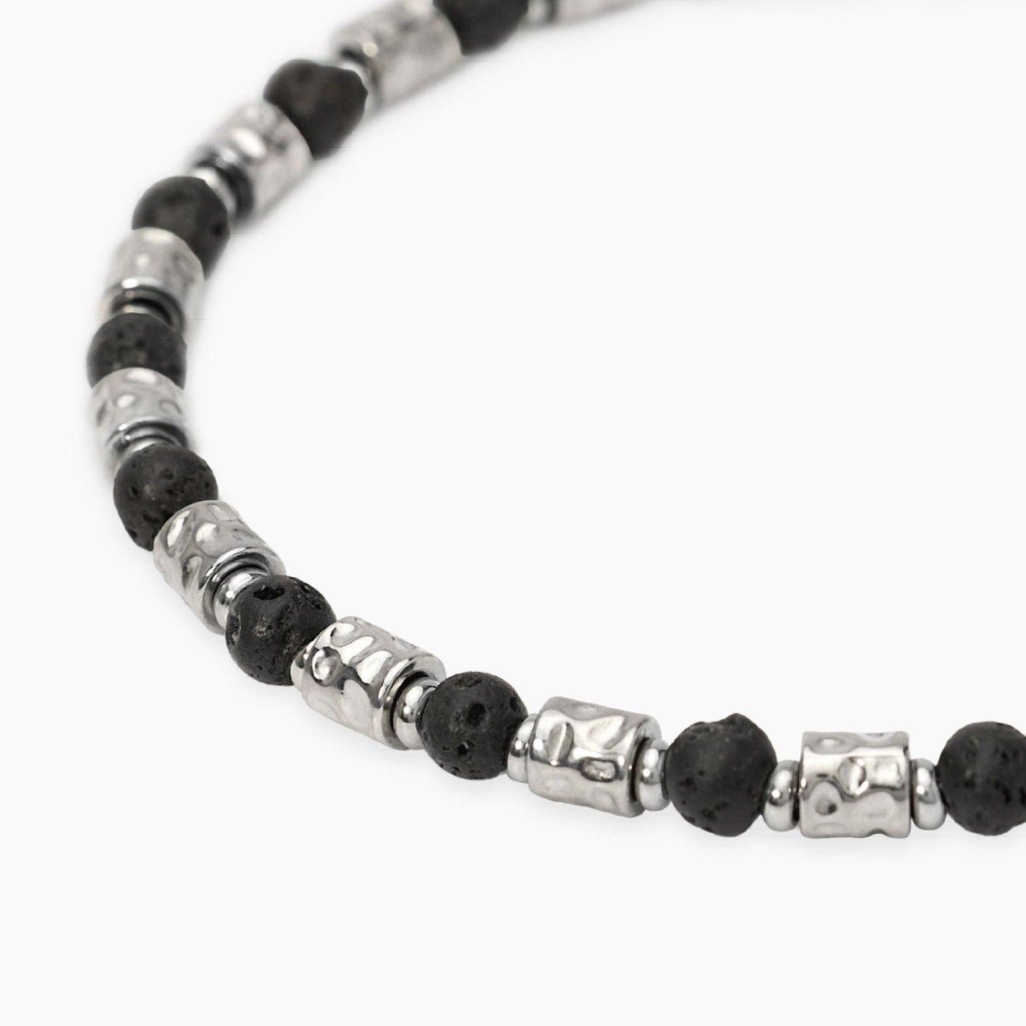 Bracciale Kidult 831164