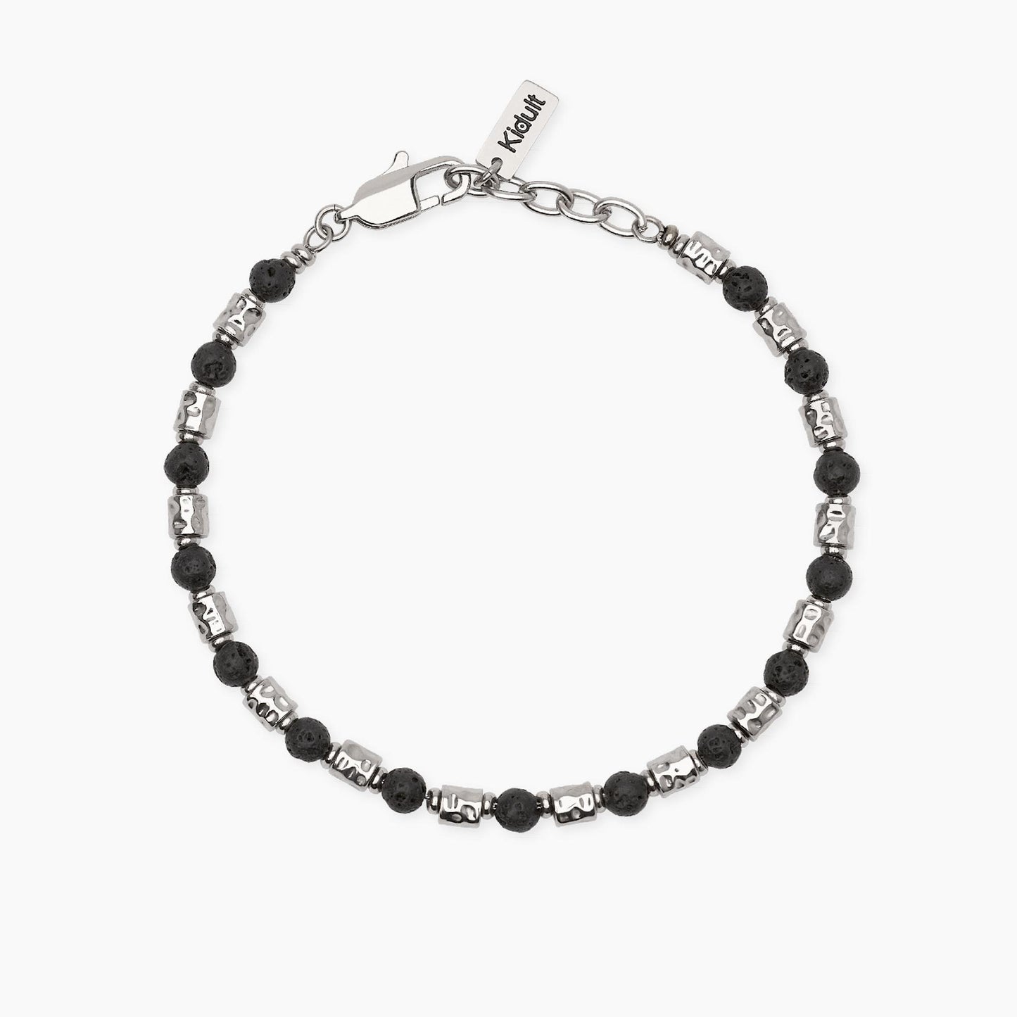 Bracciale Kidult 831164