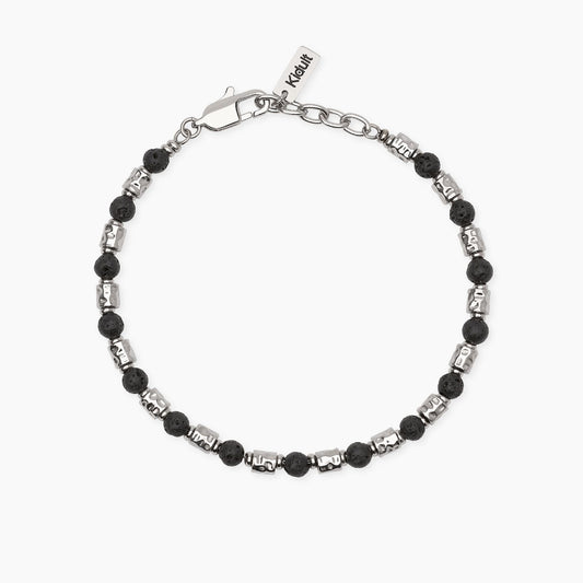 Bracciale Kidult 831164