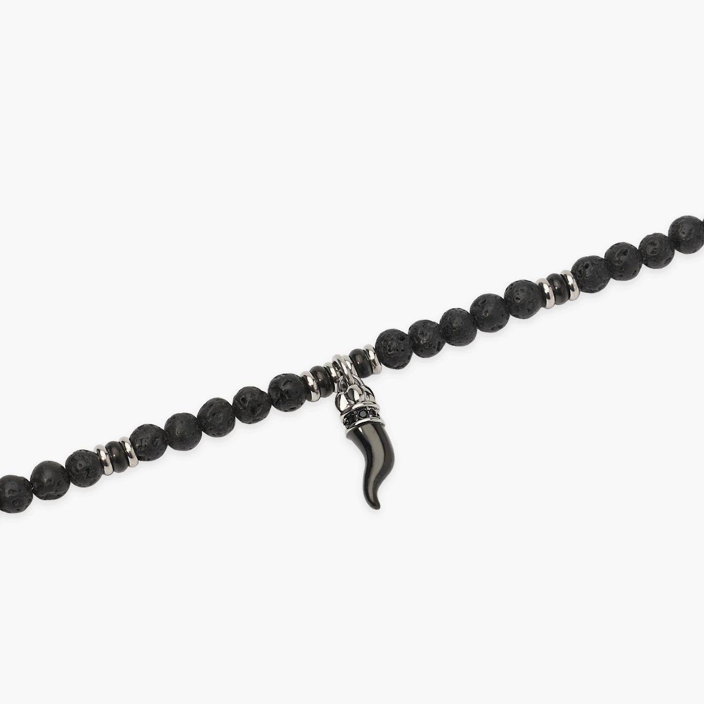 Bracciale Kidult 831165