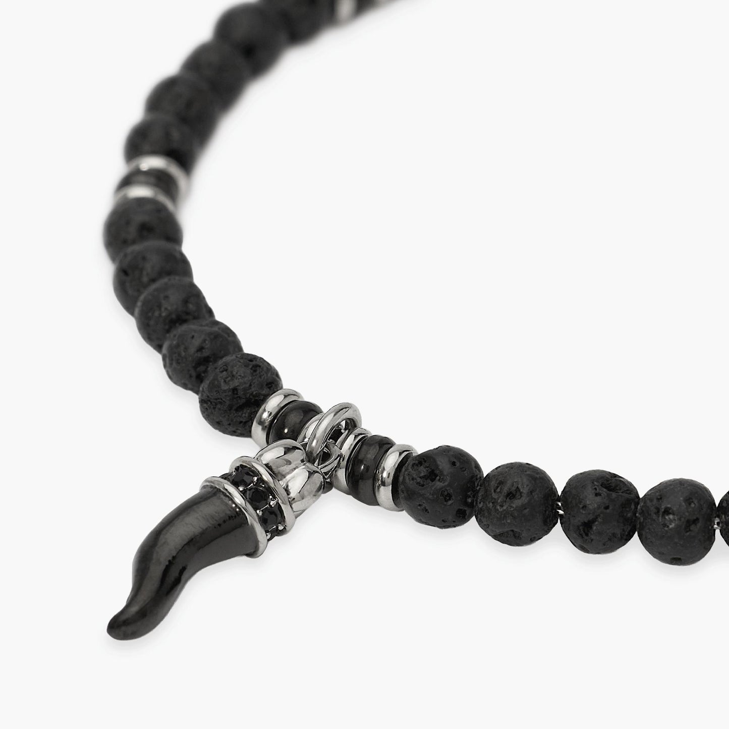 Bracciale Kidult 831165