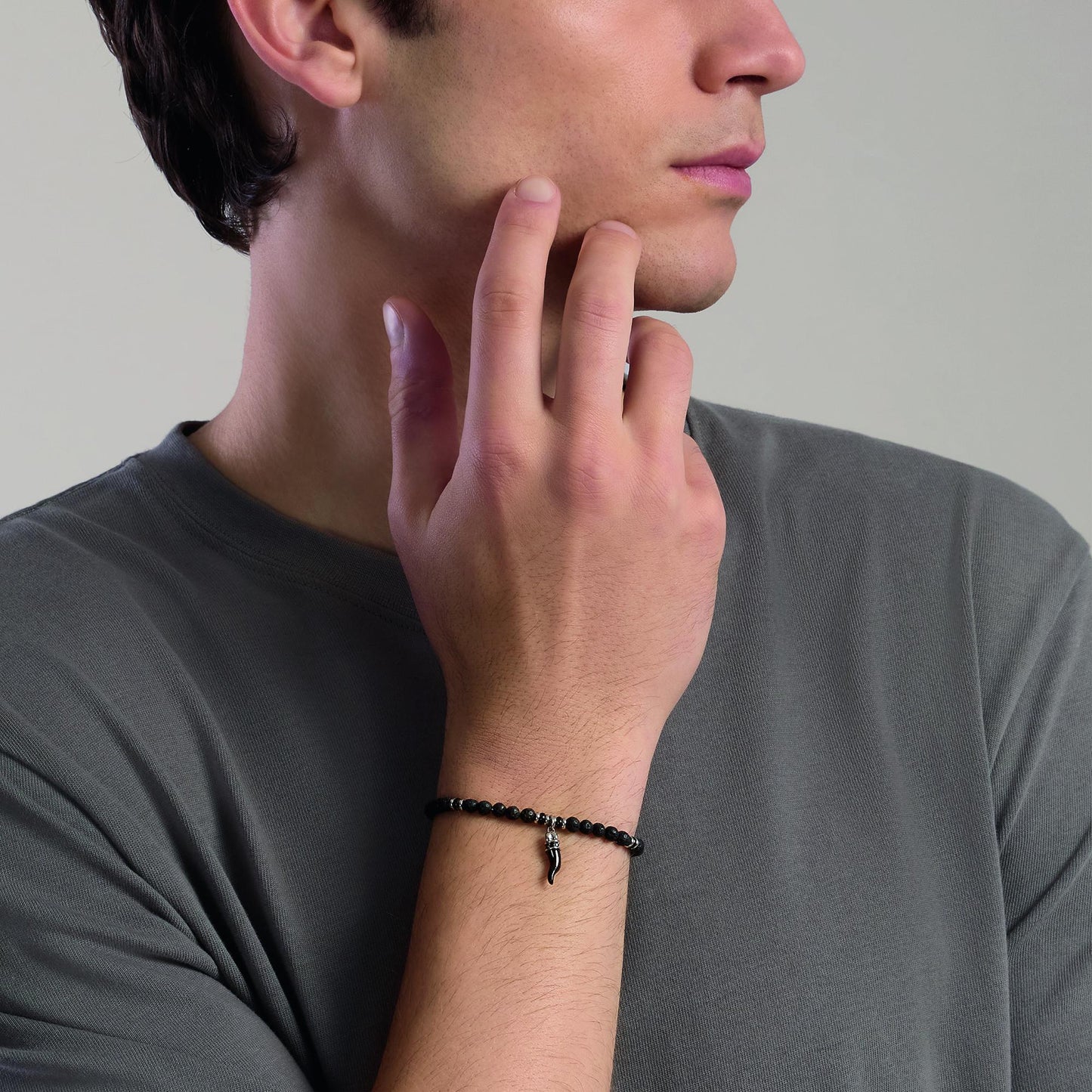 Bracciale Kidult 831165