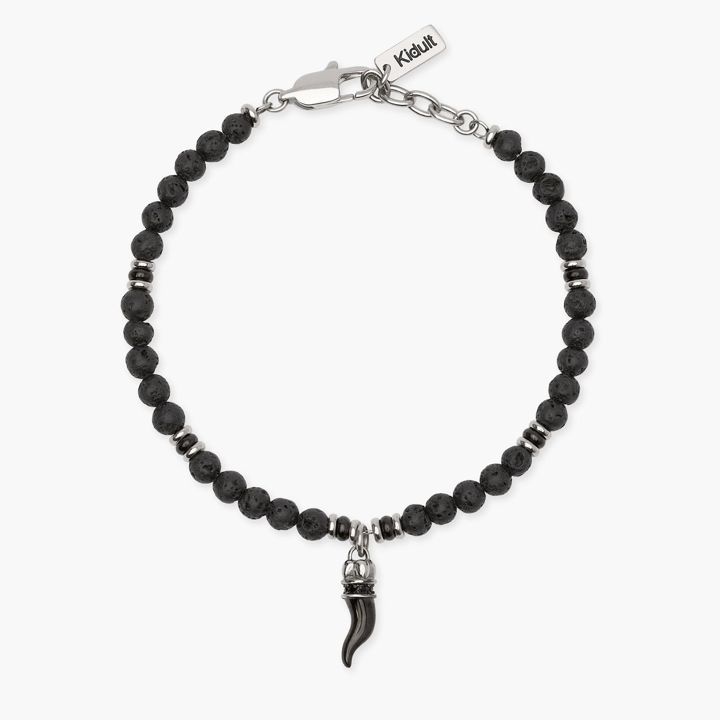 Bracciale Kidult 831165