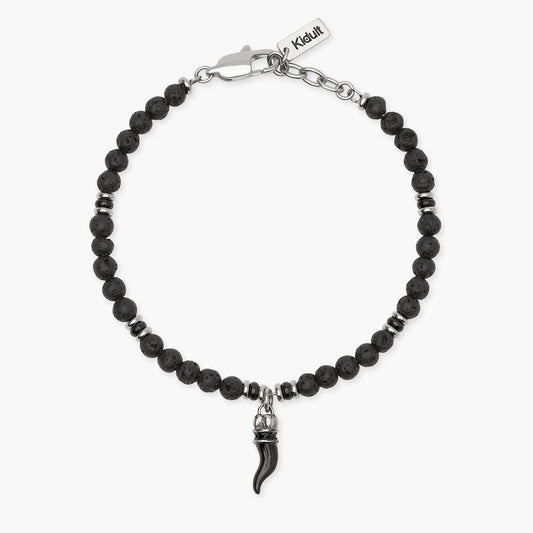 Bracciale Kidult 831165