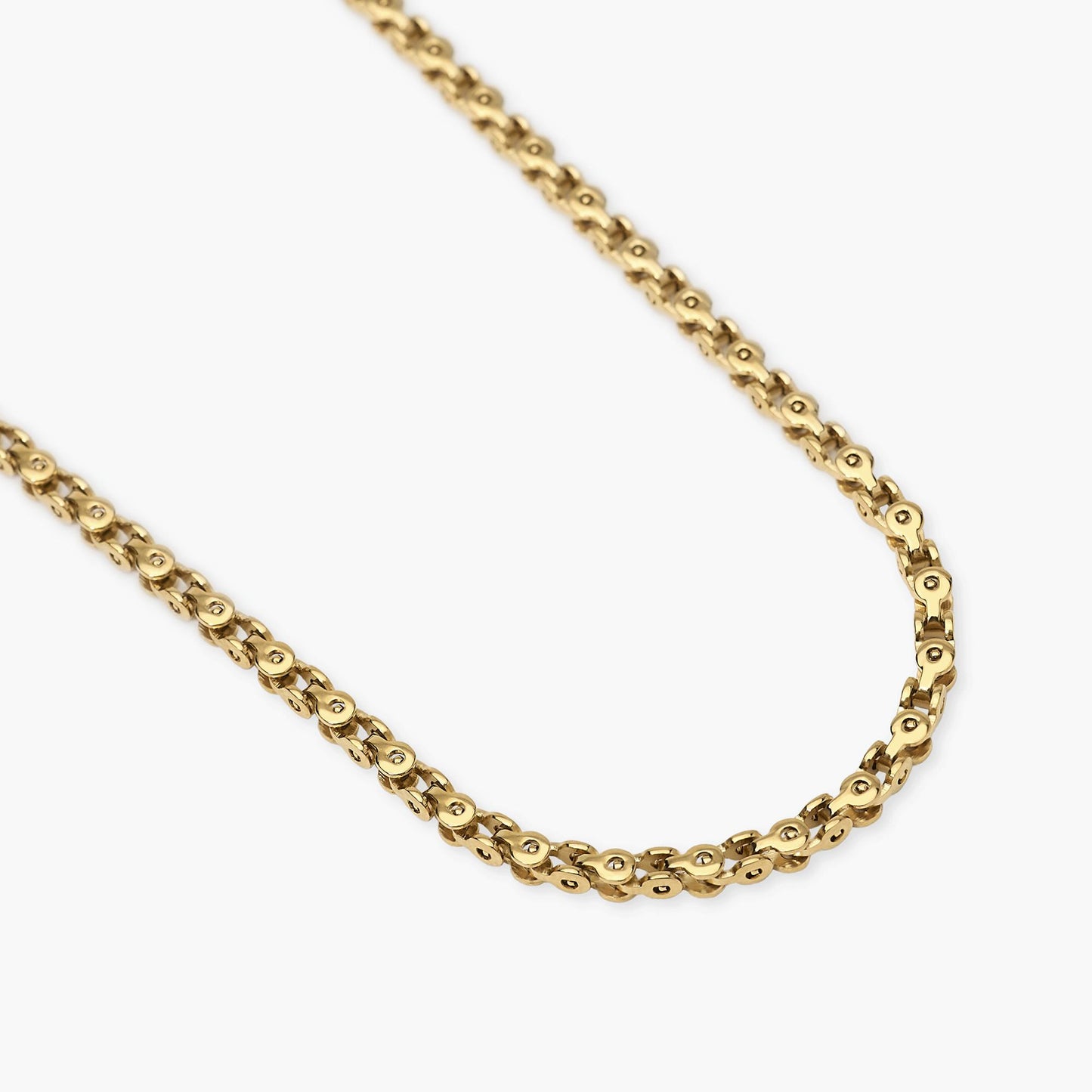 Collana Kidult 851100