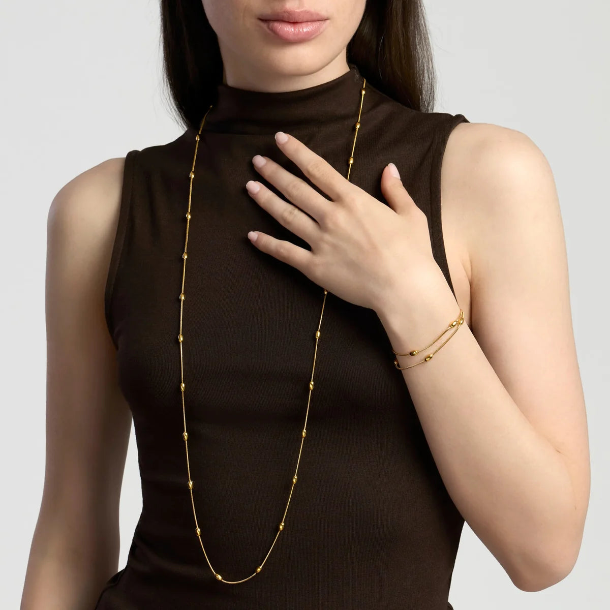 Bracciale Kidult 831330