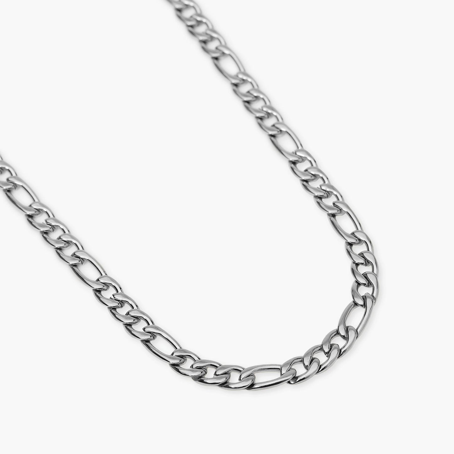 Collana Kidult 851102