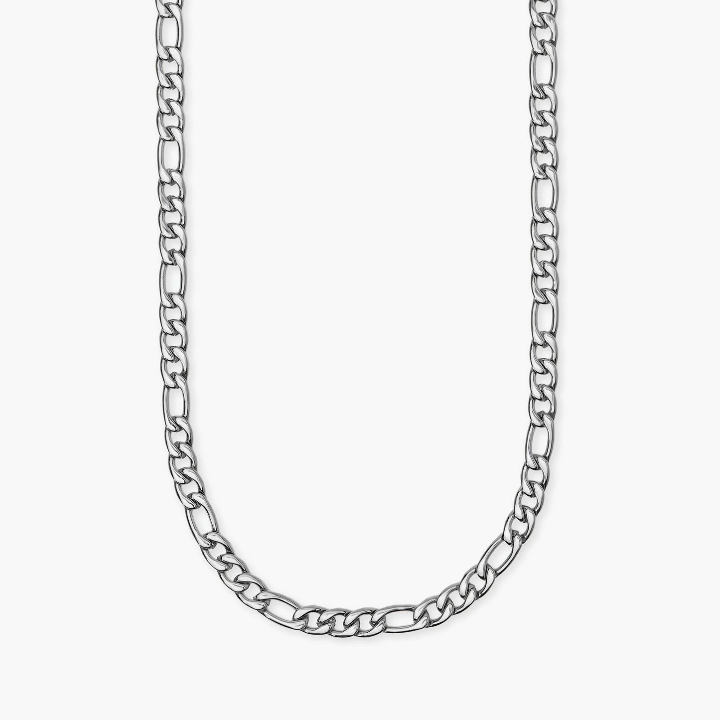 Collana Kidult 851102