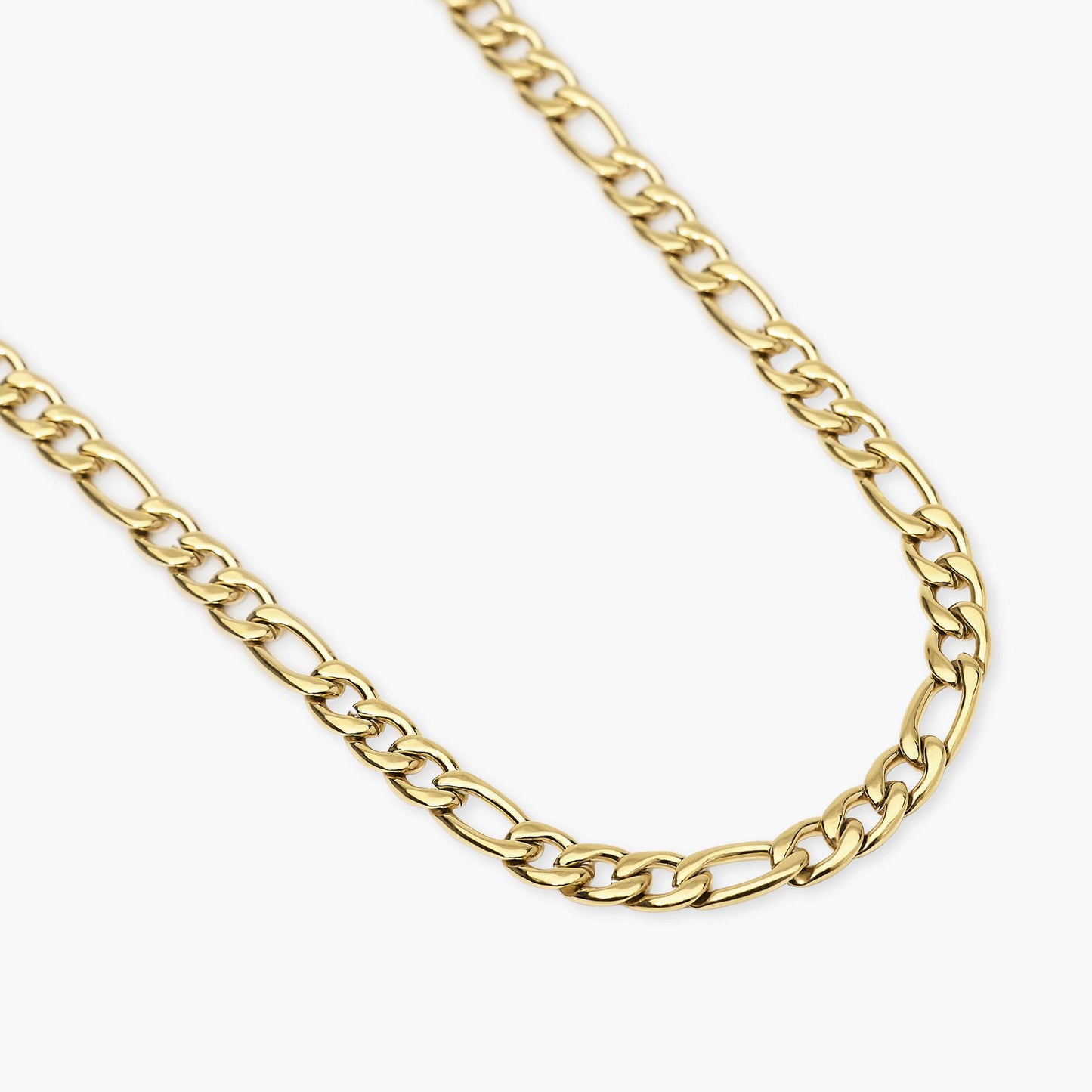 Collana Kidult 851103