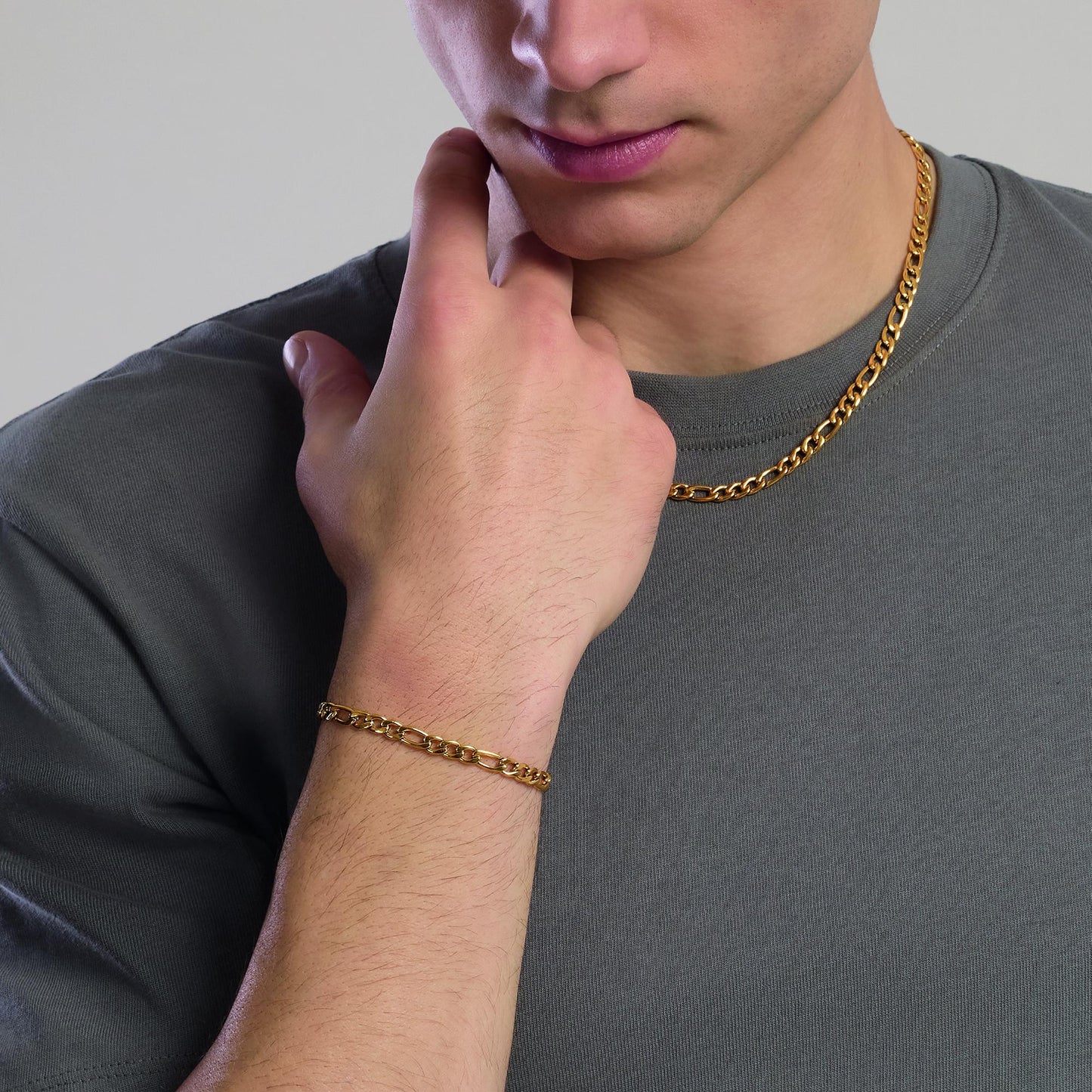 Collana Kidult 851103