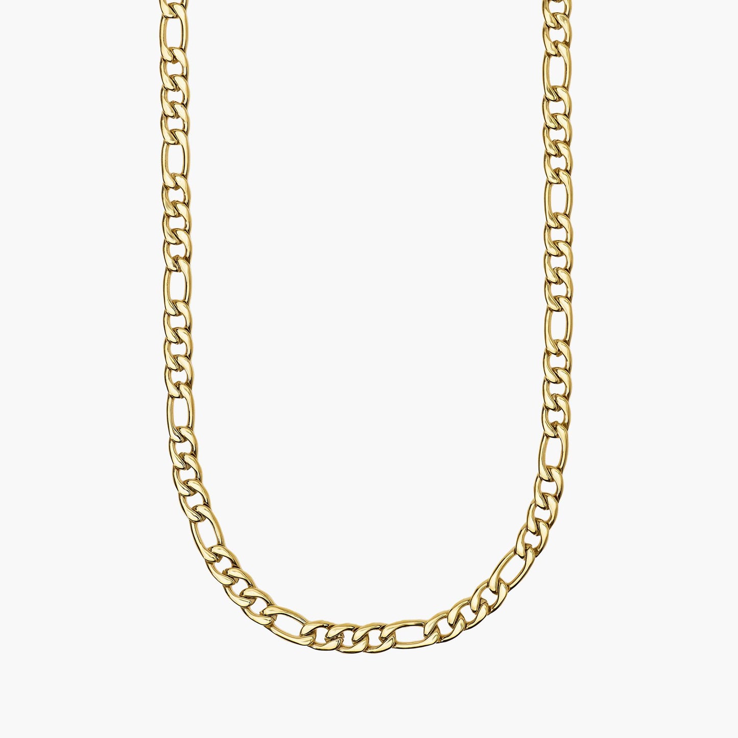 Collana Kidult 851103