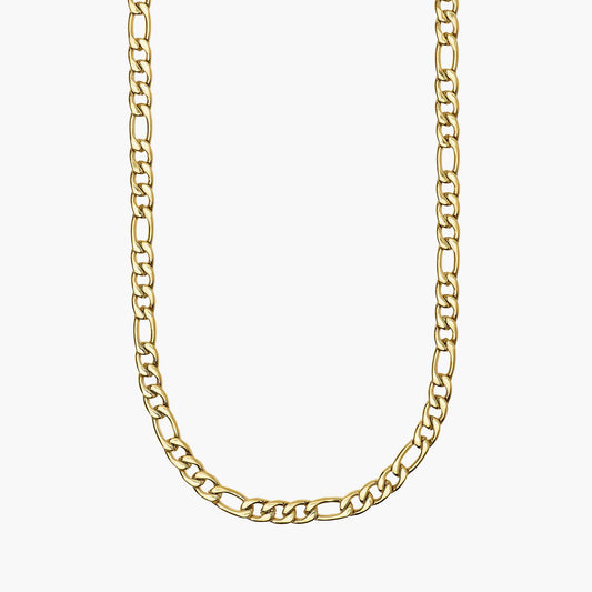 Collana Kidult 851103