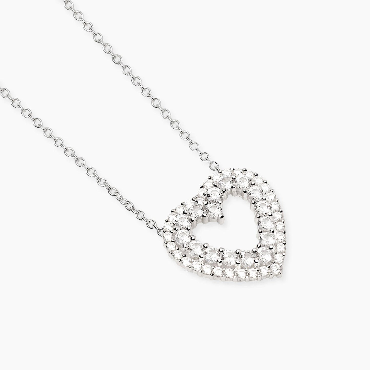 Collana Mabina 553855