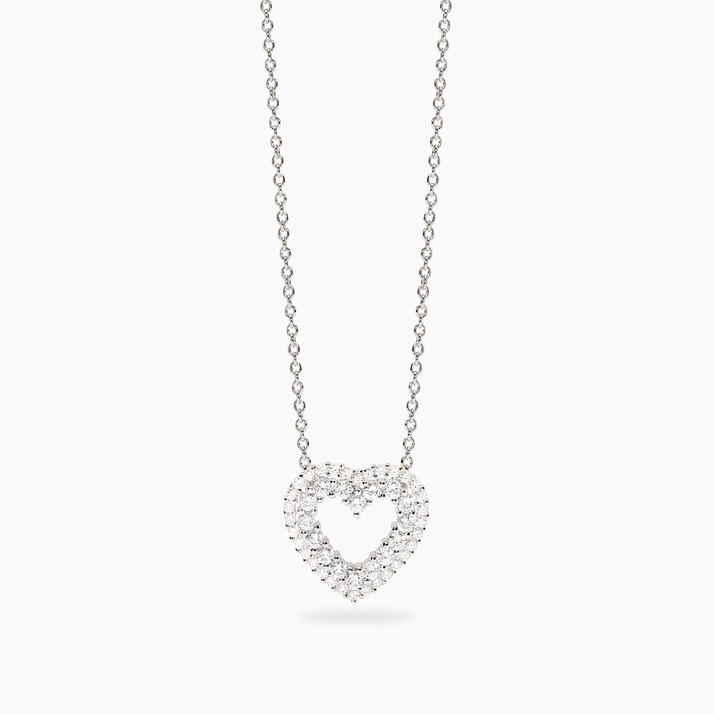 Collana Mabina 553855