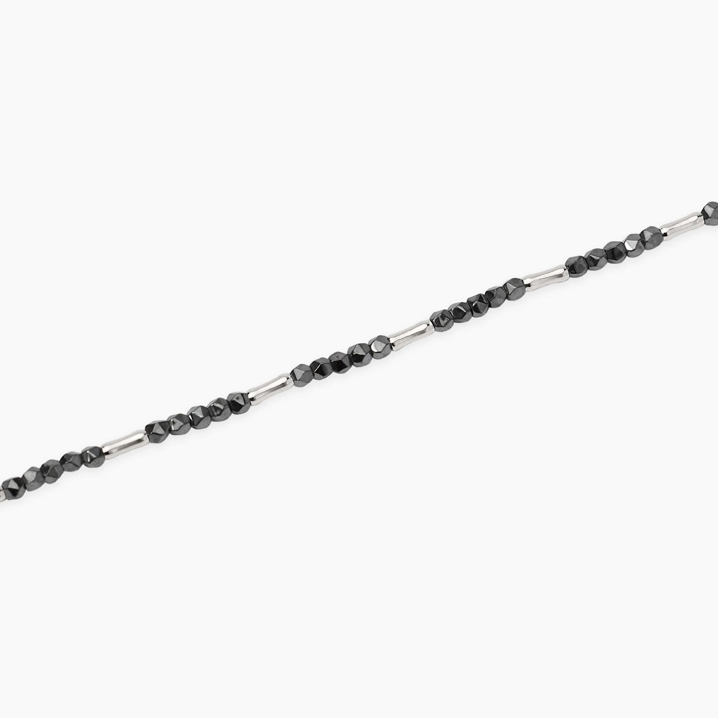 Bracciale Mabina 534117