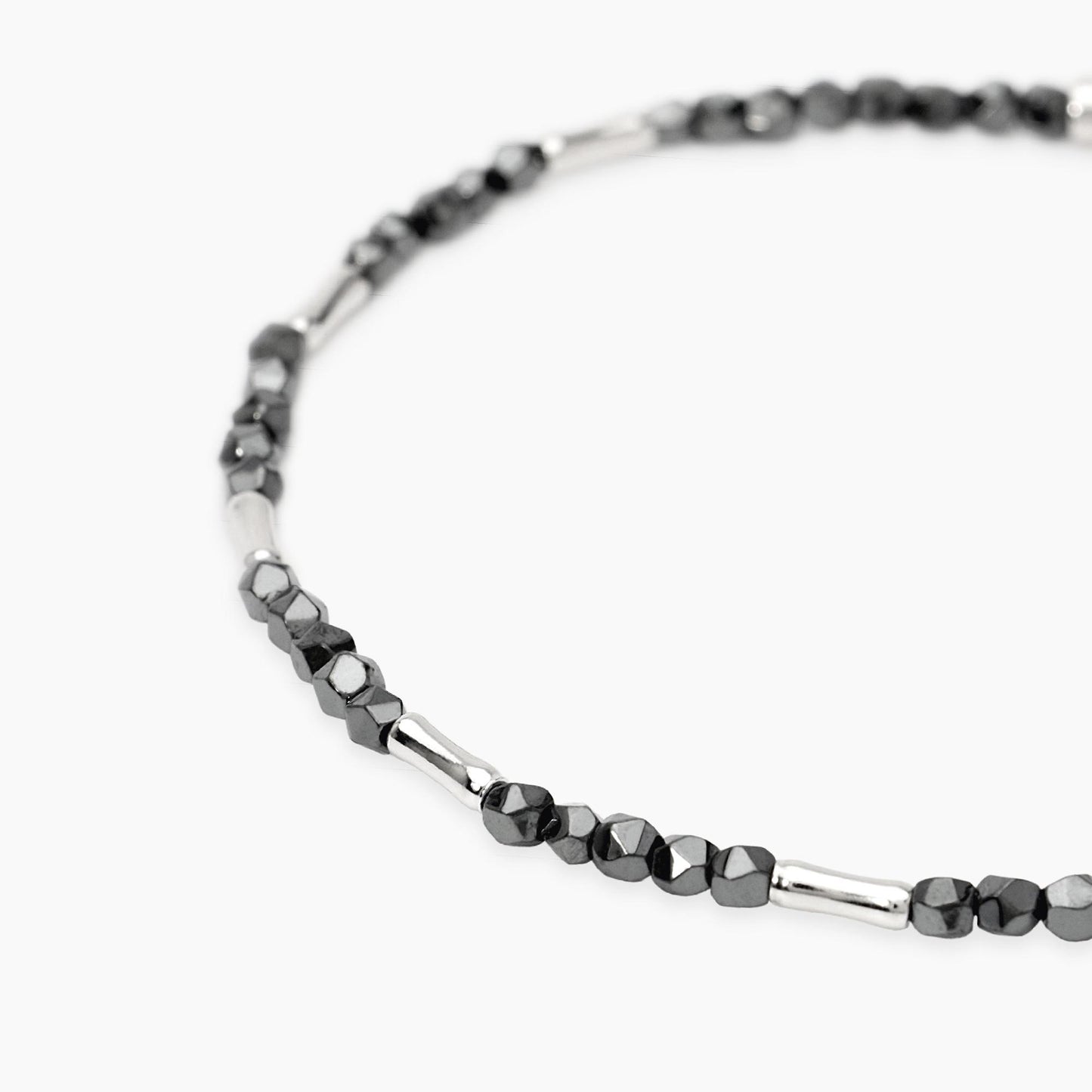 Bracciale Mabina 534117