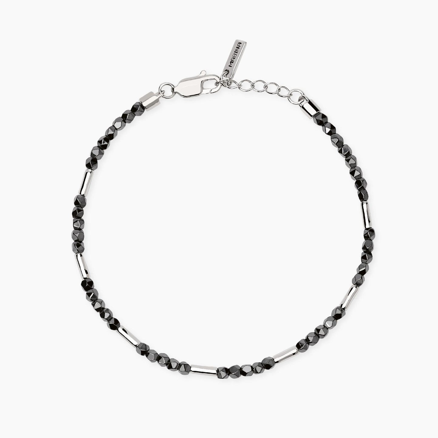 Bracciale Mabina 534117