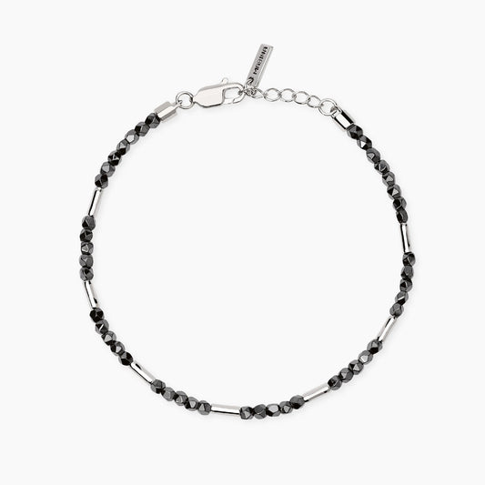 Bracciale Mabina 534117
