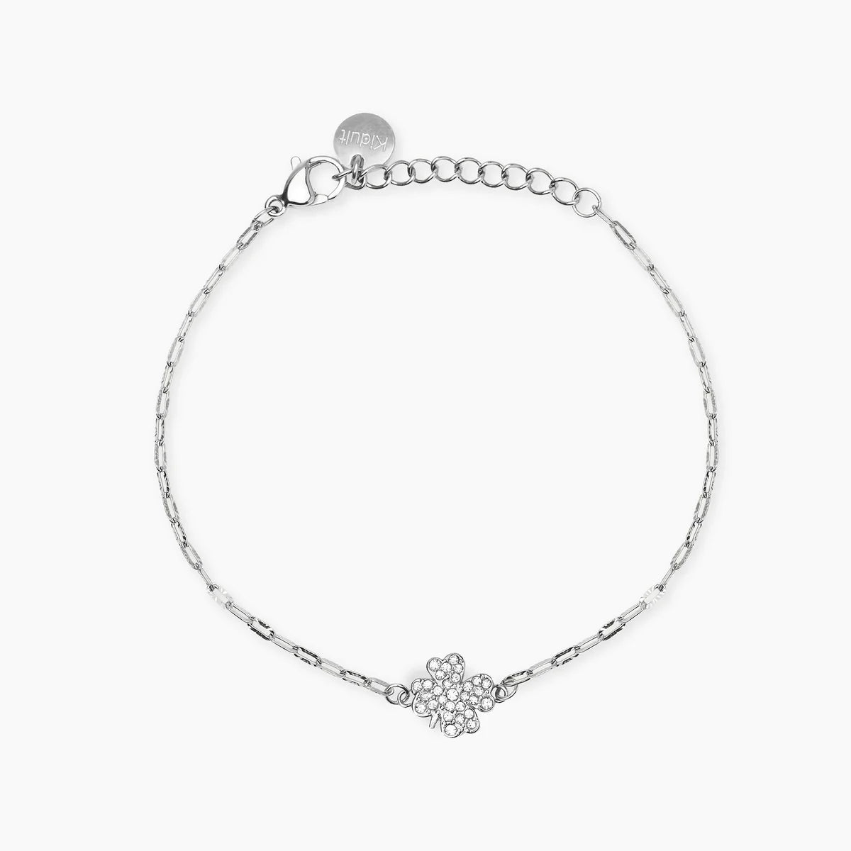 Bracciale Kidult 831311