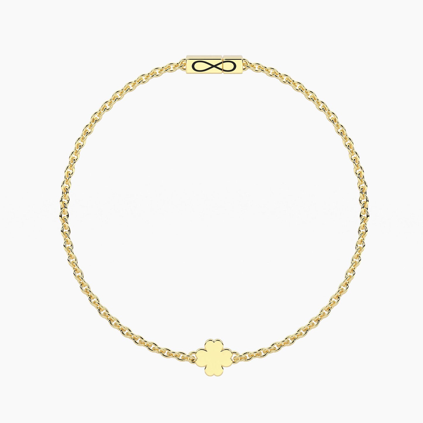 Bracciale Infinity Kidult 732402