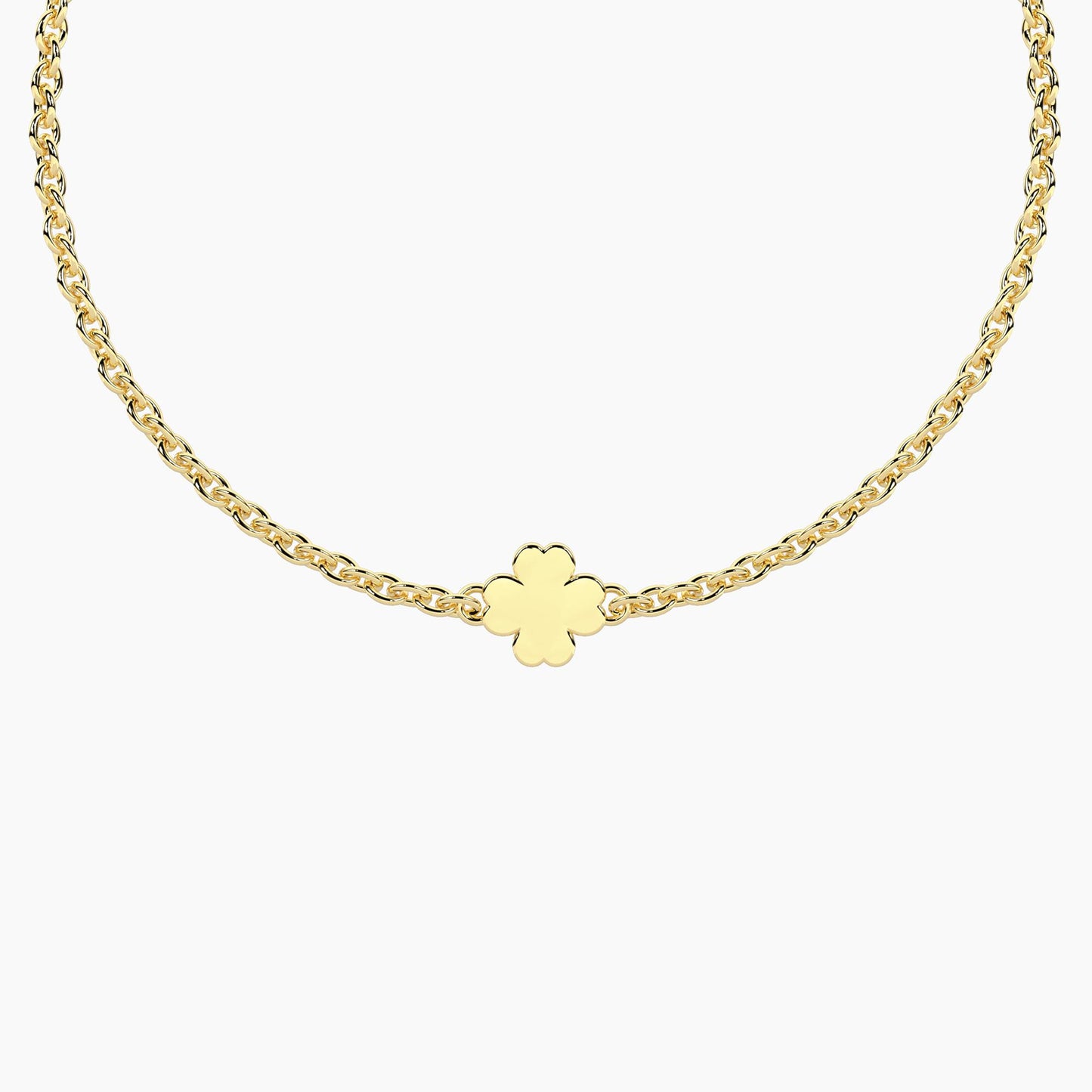 Bracciale Infinity Kidult 732402