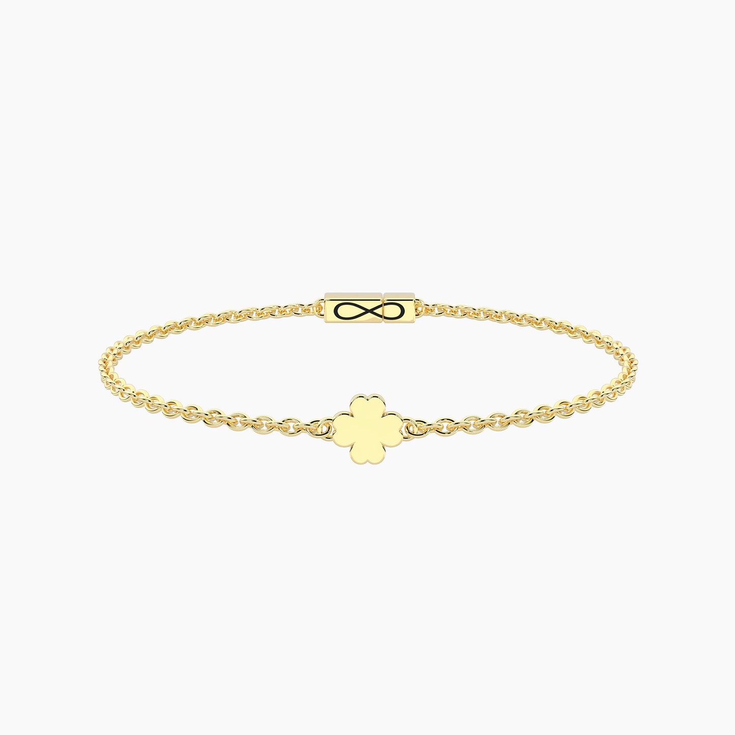 Bracciale Infinity Kidult 732402
