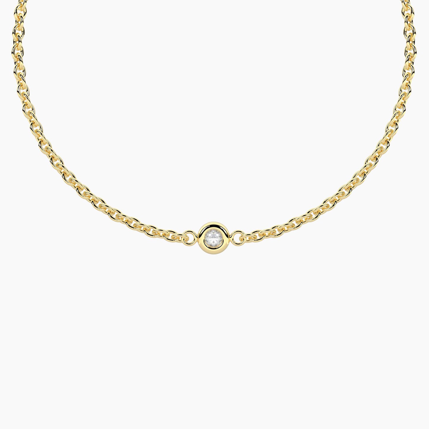 Bracciale Infinity Kidult 732405