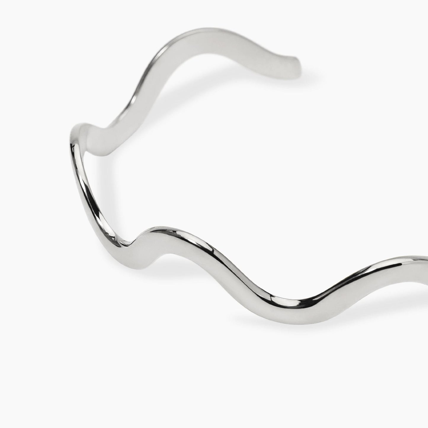 Bracciale Kidult 831211