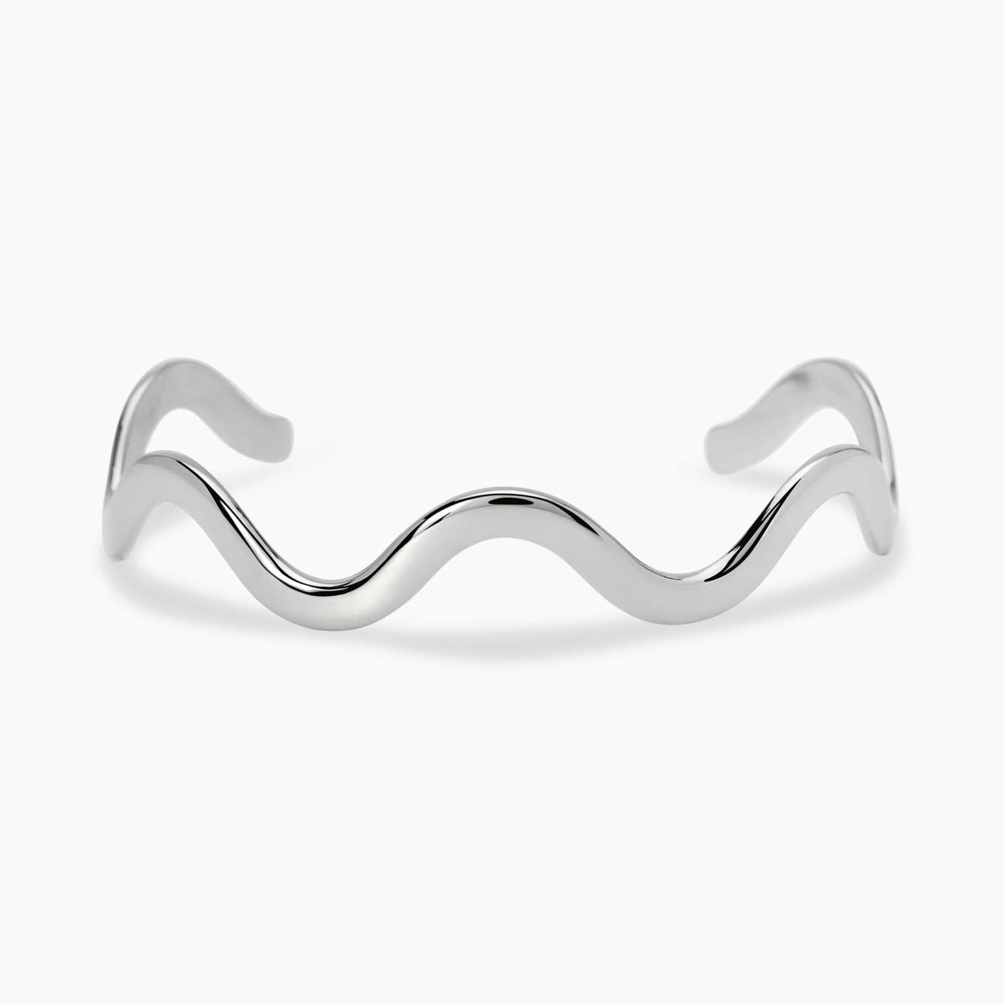 Bracciale Kidult 831211