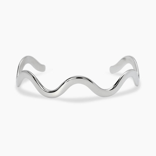 Bracciale Kidult 831211