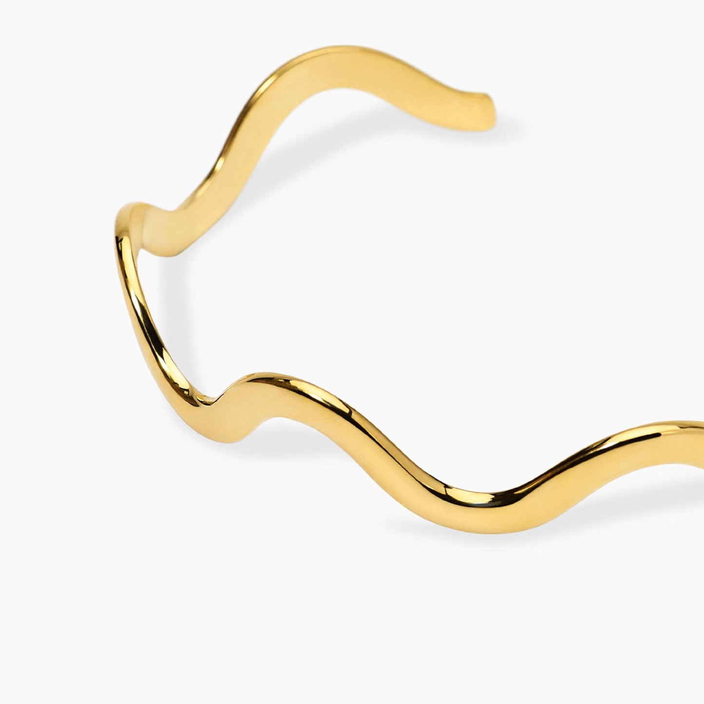 Bracciale Kidult 831212
