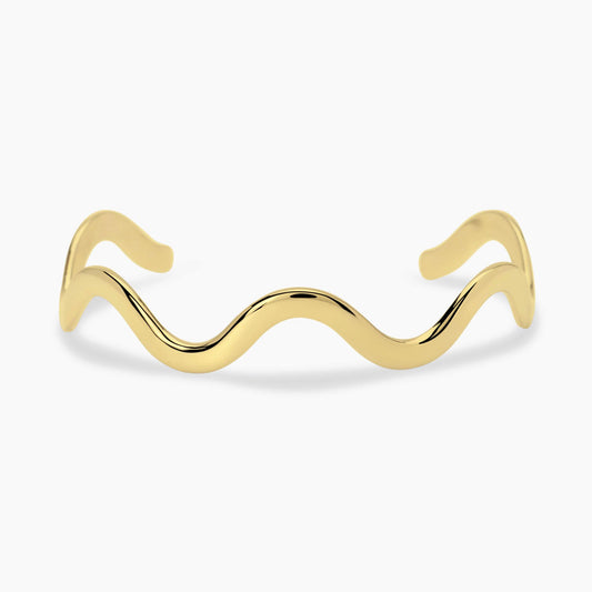 Bracciale Kidult 831212