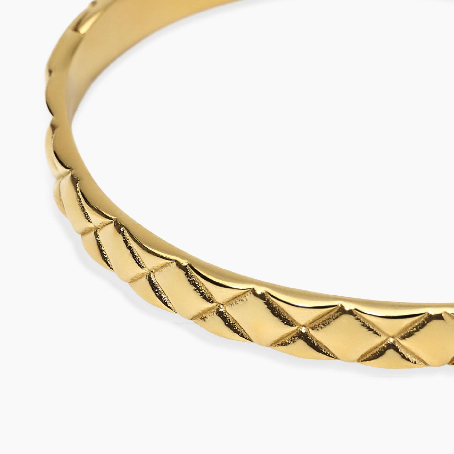 Bracciale Kidult 831213