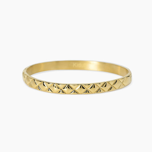 Bracciale Kidult 831213
