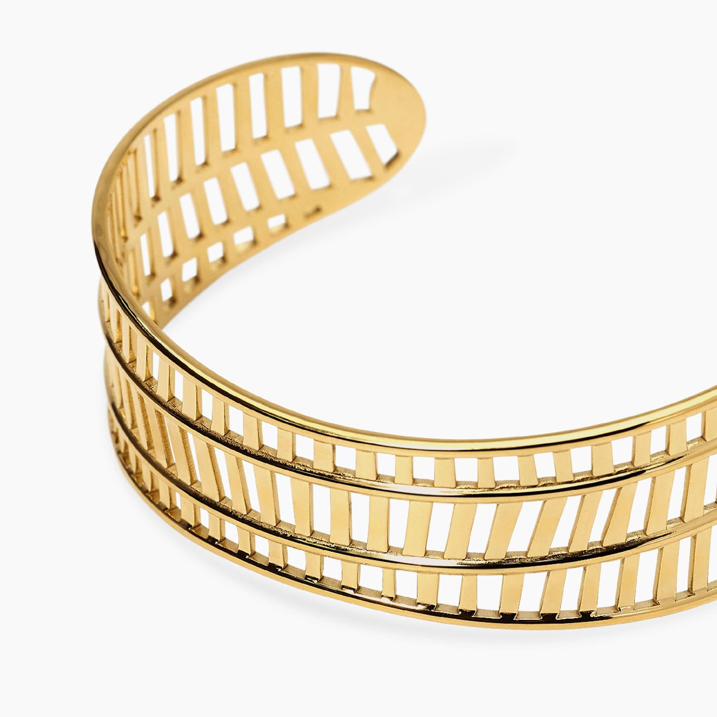 Bracciale Kidult 831218