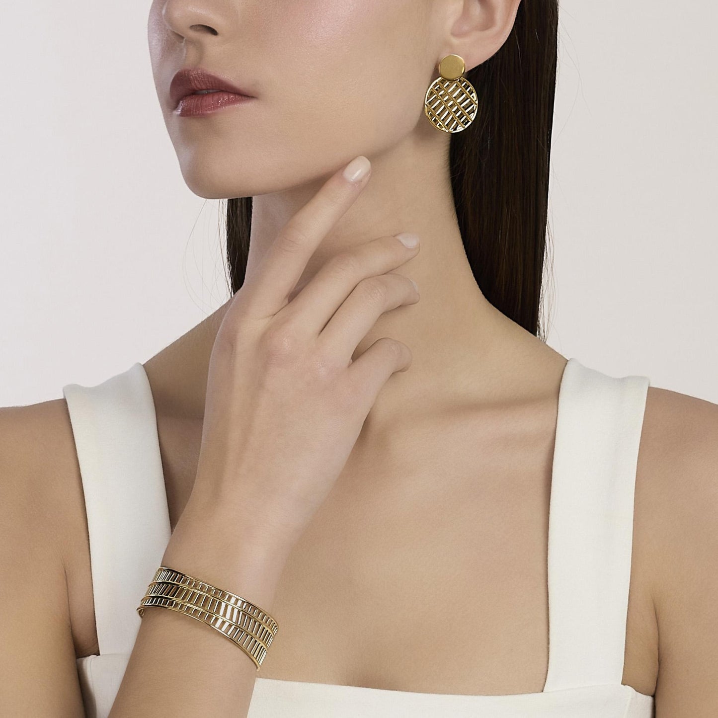 Bracciale Kidult 831218