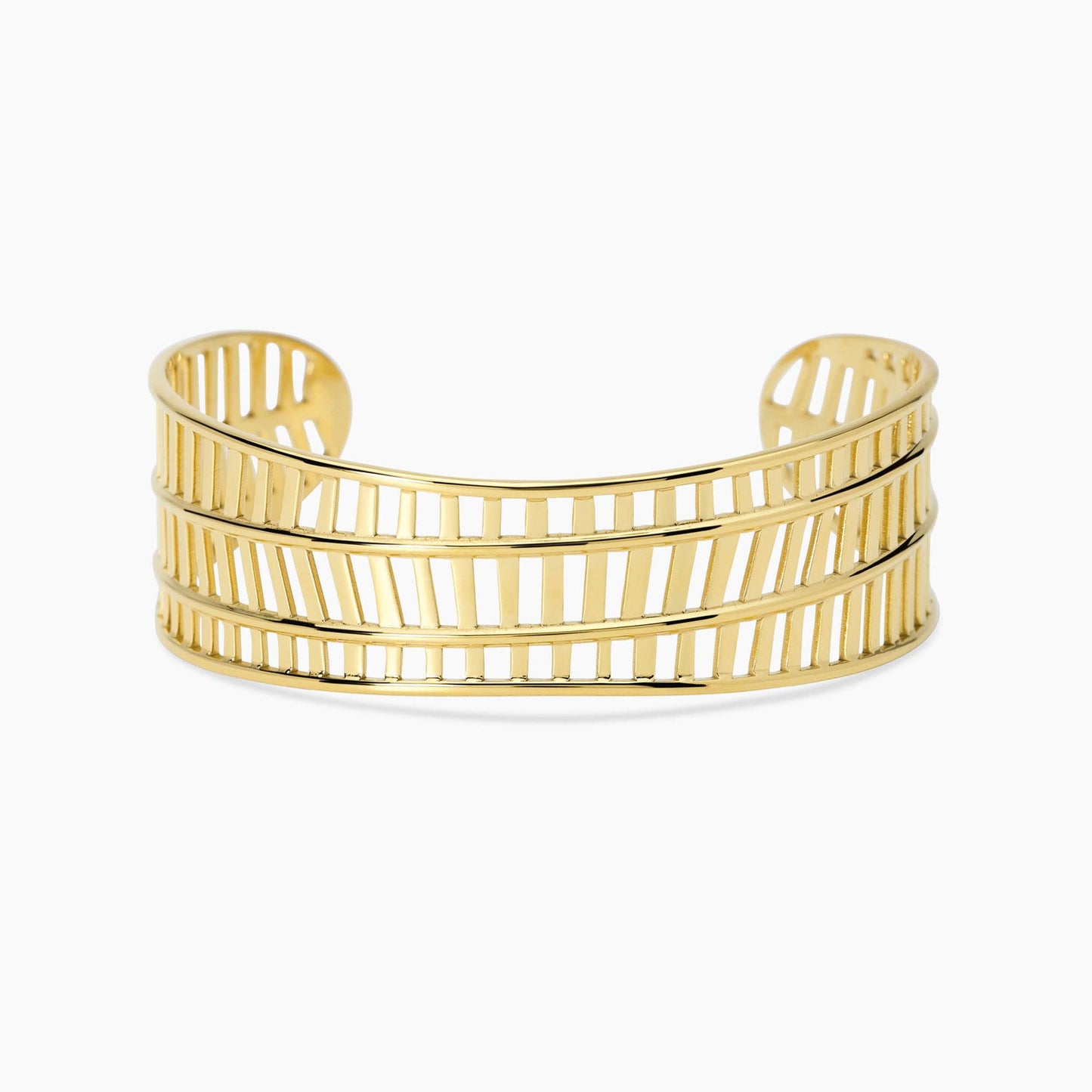 Bracciale Kidult 831218