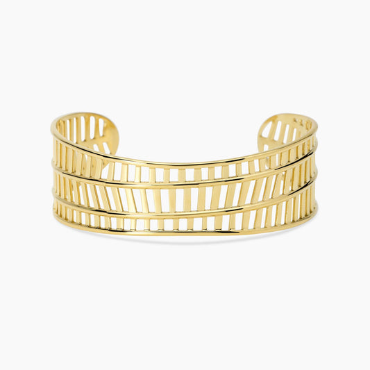 Bracciale Kidult 831218