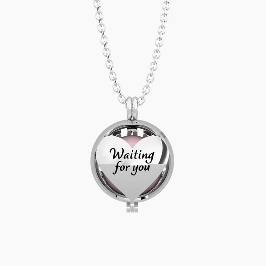 Collana Richiamo Degli Angeli Kidult 751250