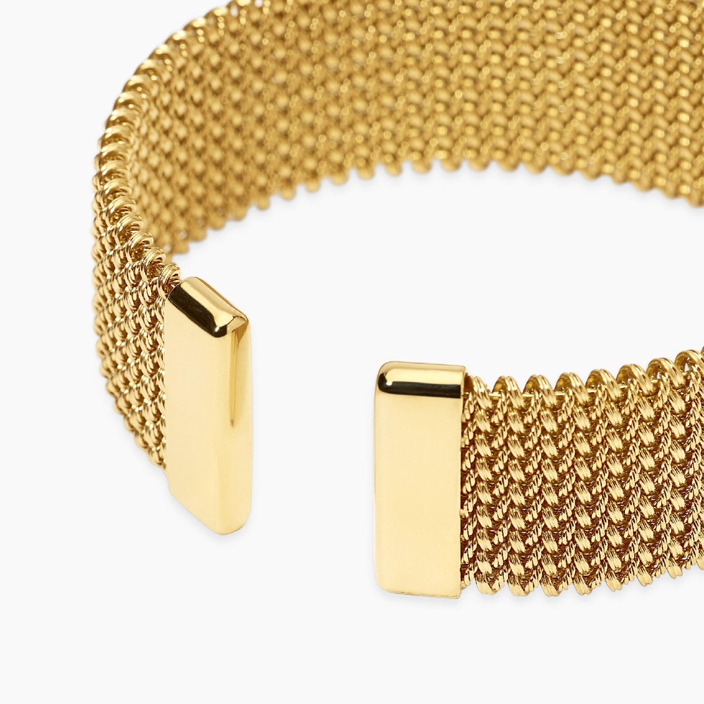 Bracciale Kidult 831227