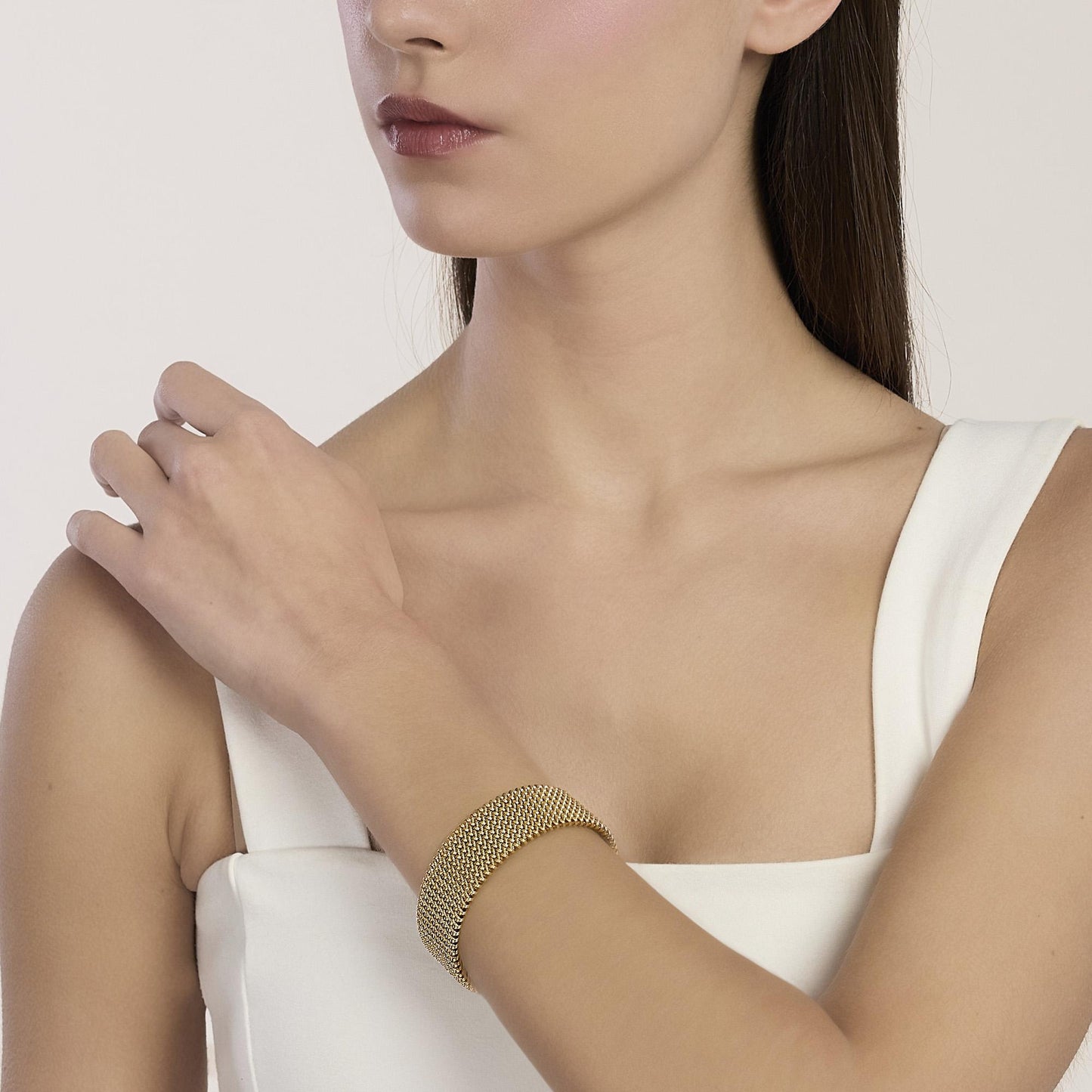 Bracciale Kidult 831227