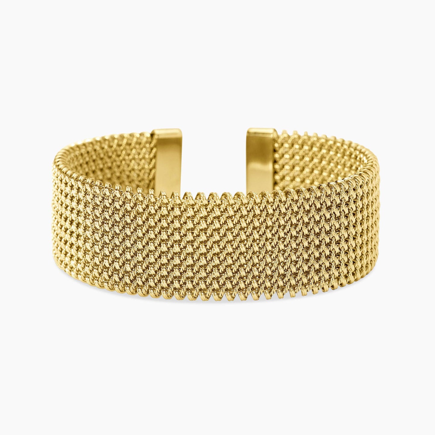 Bracciale Kidult 831227