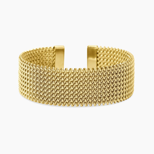 Bracciale Kidult 831227