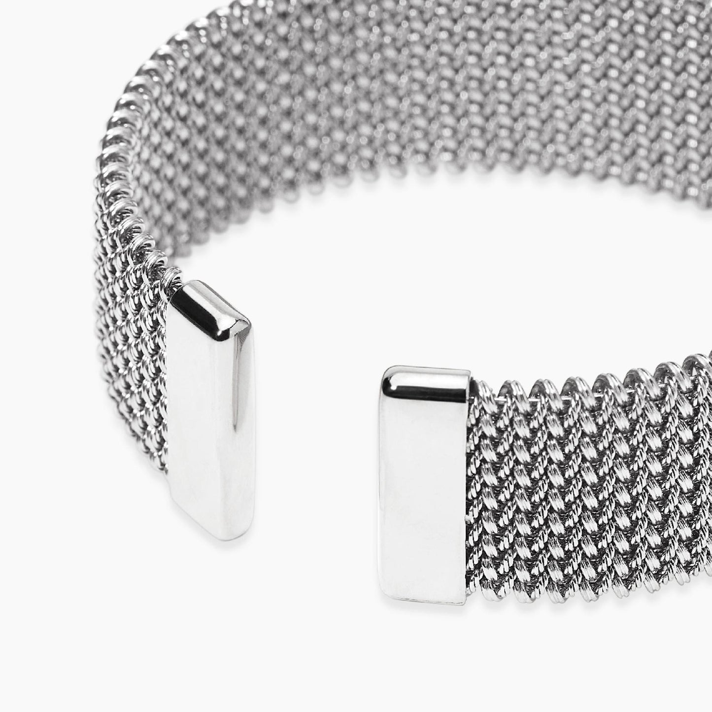 Bracciale Kidult 831228